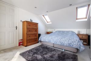 Photo 15- click for photo gallery